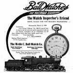 Ball 1908 0.jpg